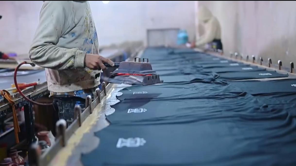 Factory Image