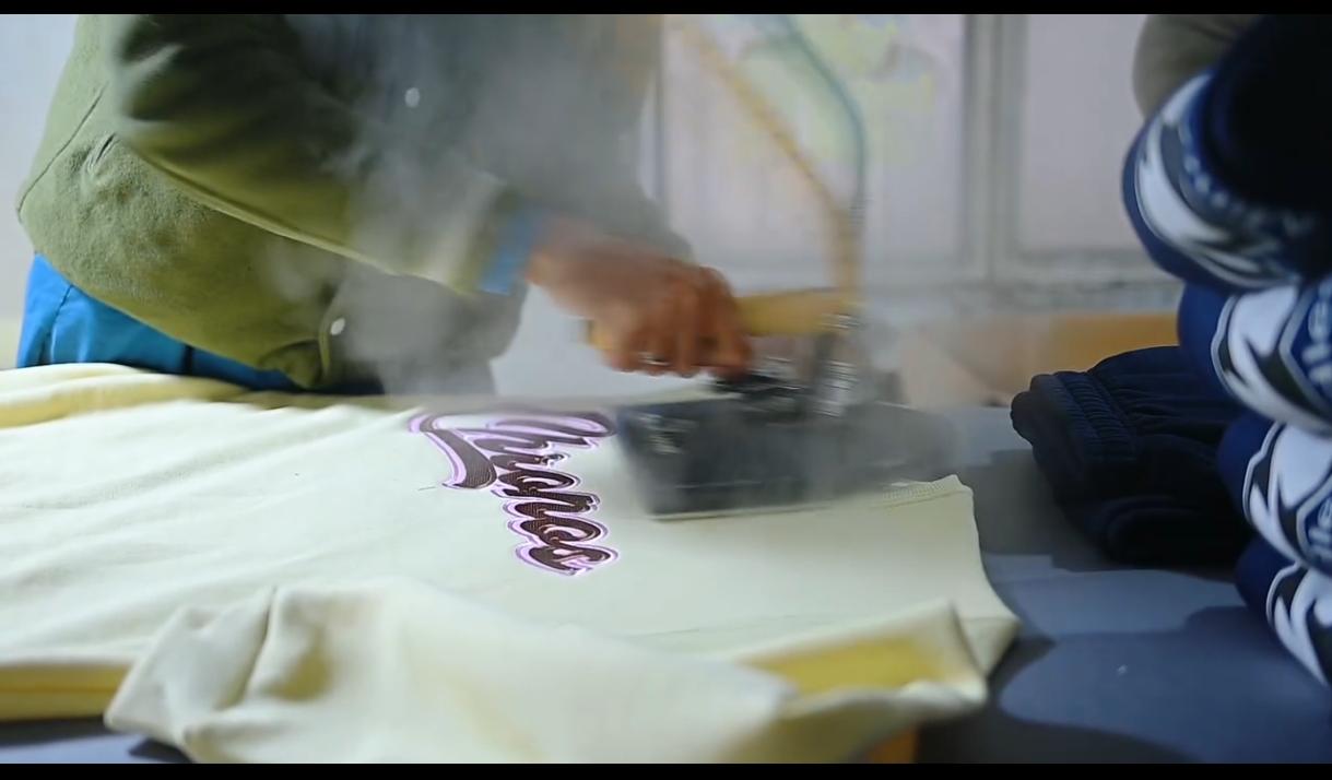 Factory Image