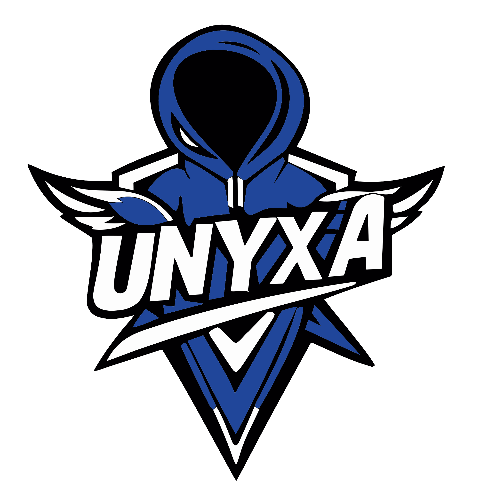 Unyxa International